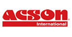 Acson International