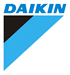Daikin