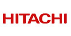 HITACHI